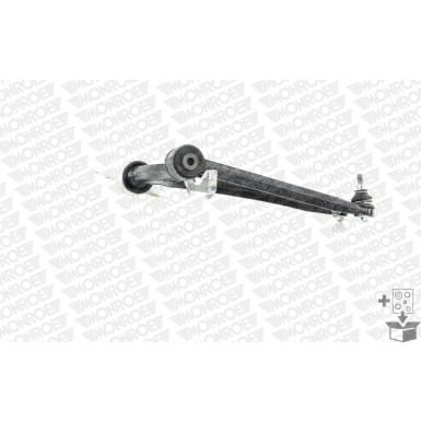 L29570 Lenker, Radaufhängung