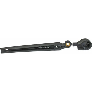2190407 Wischarm, Scheibenreinigung GREENPARTS 2190407 Wischarm, Scheibenreinigung GREENPARTS
