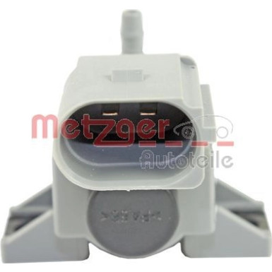 0892244 Umschaltventil, Umschaltklappe (Saugrohr) ORIGINAL ERSATZTEIL GREENPARTS