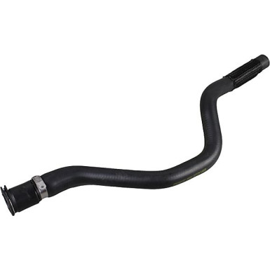 2421228 Heizungsschlauch