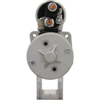 PSH | Starter | 500.013.093.050