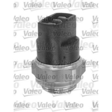 819769 Temperaturschalter, Kühlerlüfter