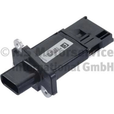 7.22184.65.0 Luftmassenmesser