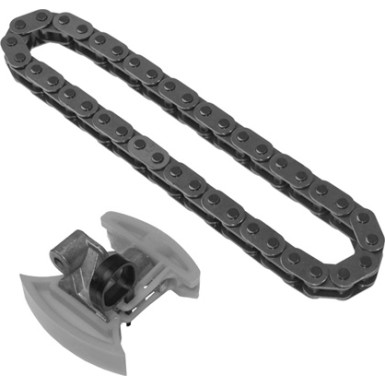 559 0106 10 Steuerkettensatz