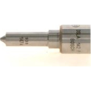BOSCH | Düse | 0 433 175 431