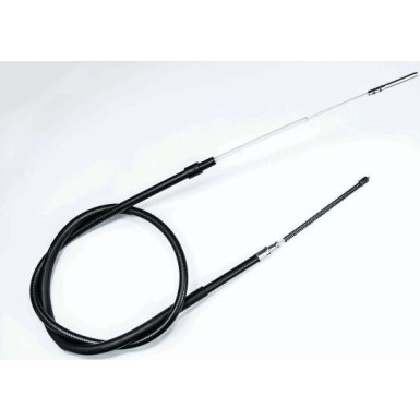 44002100 Seilzug, Feststellbremse 44002100 Seilzug, Feststellbremse