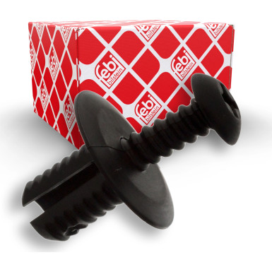 FEBI BILSTEIN 100611 Spreizniet