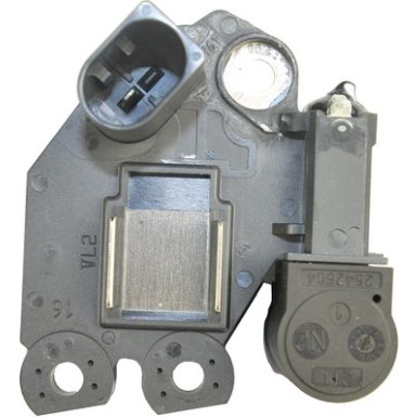 Metzger | Generatorregler | 2390097