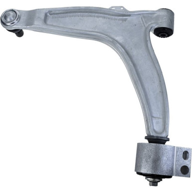 36927 01 Lenker, Radaufhängung