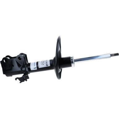 Sachs | Stoßdämpfer | 315 185