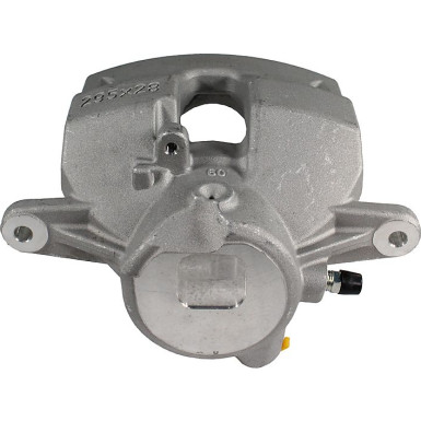 Metzger | Bremssattel | 6261195