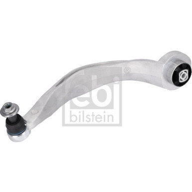 febi bilstein | 2 x FEBI Lenker, Radaufhängung | 43742 febi bilstein | 2 x FEBI Lenker, Radaufhängung | 43742