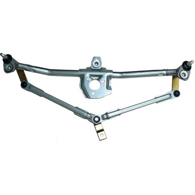 2190044 Wischergestänge ORIGINAL ERSATZTEIL