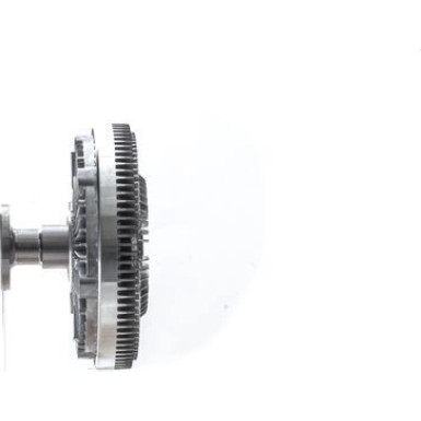 Mahle | Kupplung, Kühlerlüfter | CFC 98 000P