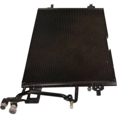 Maxgear | Kondensator, Klimaanlage | AC811318