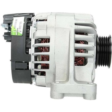 PSH | Generator | 505.532.090.050