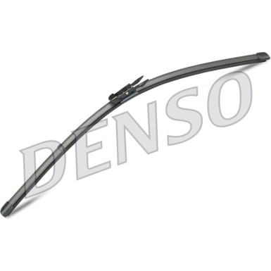 Denso | Wischblatt | Scheibenwischer | DF-006