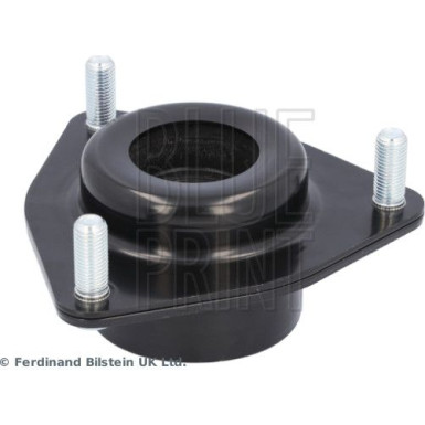 Blue Print | Federbeinstützlager | ADBP800496