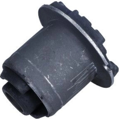 Maxgear | Lagerung, Achskörper | 72-3450 Maxgear | Lagerung, Achskörper | 72-3450