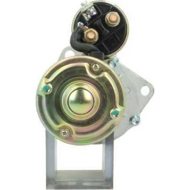 161.508.113.080 Starter +Line Original