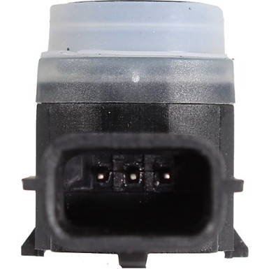Metzger | Sensor, Einparkhilfe | 0901497