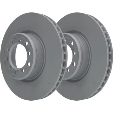 24.0128-0102.1 Bremsscheibe