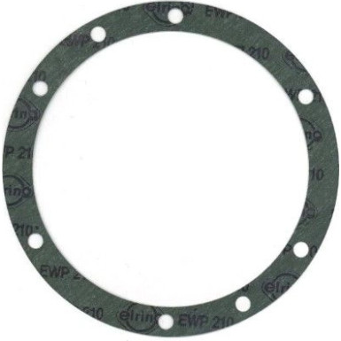 Elring | Dichtung, Unterdruckpumpe | 811.034