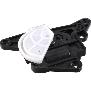 0917469 Stellelement, Mischklappe ORIGINAL ERSATZTEIL