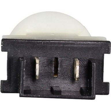 Metzger Bremslichtschalter 0911033