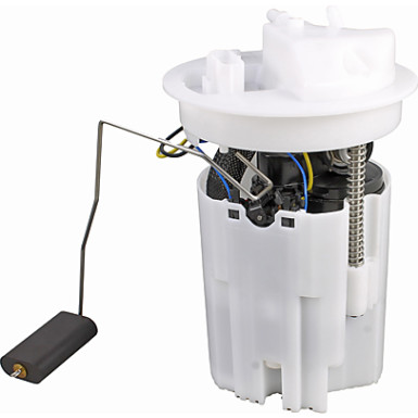 2250385 Kraftstoff-Fördereinheit