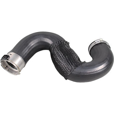 2401007 Ladeluftschlauch COMPETENCE KIT