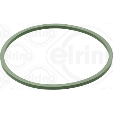 Elring | Dichtring | 851.670