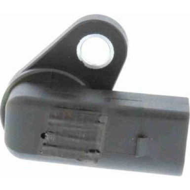 V10-72-0969 Impulsgeber, Kurbelwelle Original VEMO Qualität