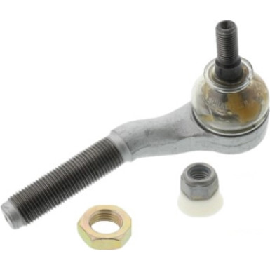 840 0927 10 Spurstangenkopf 840 0927 10 Spurstangenkopf