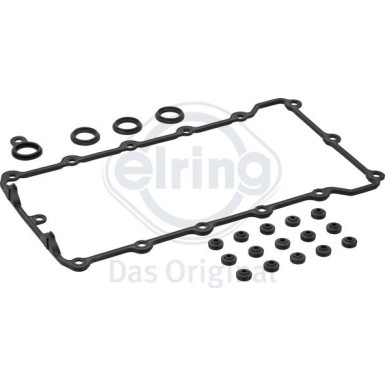 135.391 Dichtungssatz, Zylinderkopfhaube
