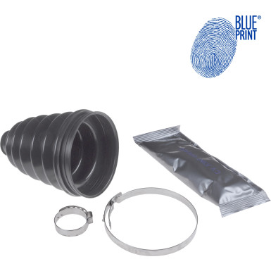 ADH28115 Faltenbalgsatz, Antriebswelle