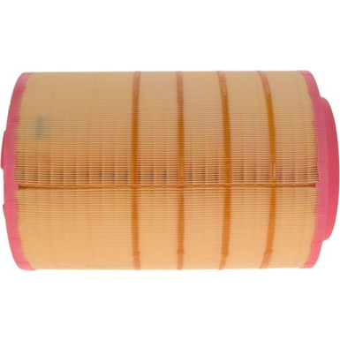BOSCH F 026 400 533 Luftfilter