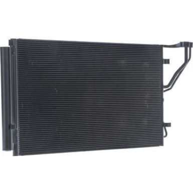 Mahle | Kondensator, Klimaanlage | AC 1026 000S Mahle | Kondensator, Klimaanlage | AC 1026 000S