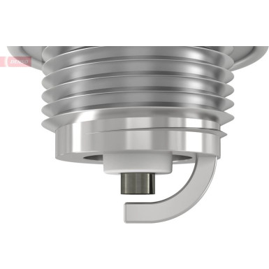 Denso Zündkerze Nickel W22MP-U