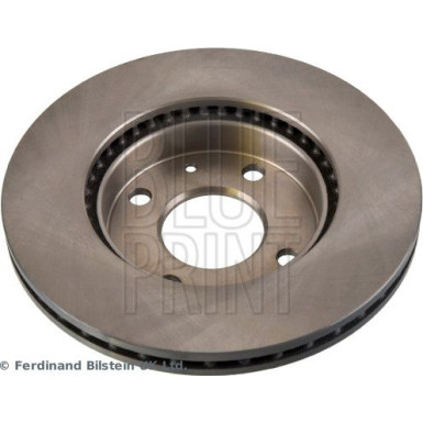 ADW194333 Bremsscheibe