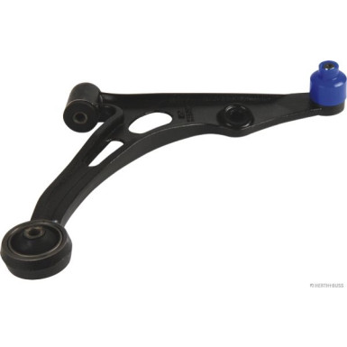 J4918014 Lenker, Radaufhängung