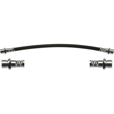 TRW | Bremsschlauch | PHA607
