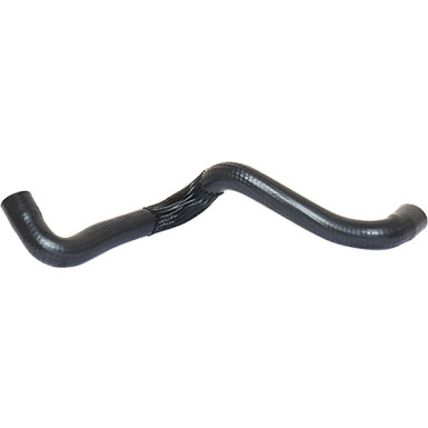 2420059 Kühlerschlauch