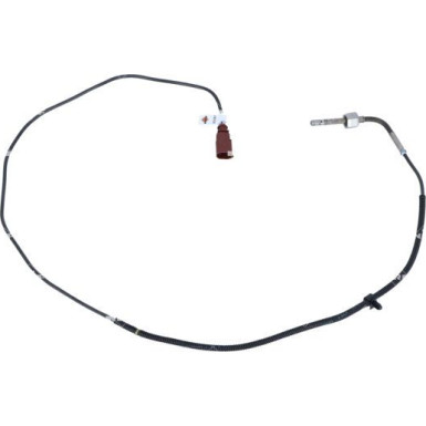 707047 Sensor, Abgastemperatur EASY FIT