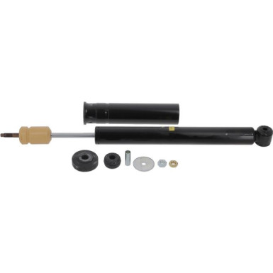 Monroe Stoßdämpfer MONROE ORIGINAL (Gas Technology) G43141