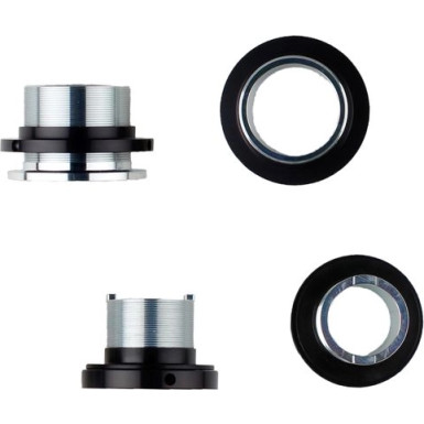 47-279605 Fahrwerkssatz, Federn/Dämpfer BILSTEIN - B14 PSS