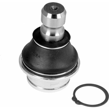 825 0329 10 Trag-/Führungsgelenk