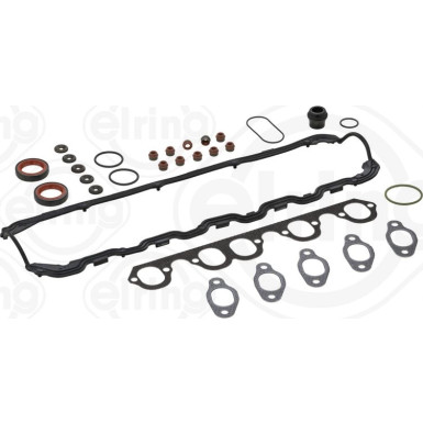 128.420 Dichtungssatz, Zylinderkopf