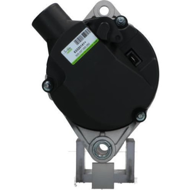 505.037.055.050 Generator +Line Original 505.037.055.050 Generator +Line Original