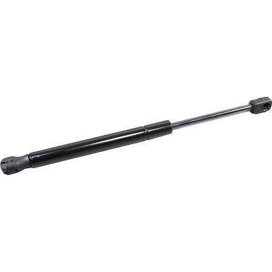 2110789 Gasfeder, Koffer-/Laderaum